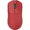 Мишка Ajazz AJ139 V2 MC Wireless/Bluetooth/USB Red (AJ139-V2-MC-R)