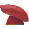 Мишка Ajazz AJ139 V2 MC Wireless/Bluetooth/USB Red (AJ139-V2-MC-R)