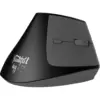 Мишка Ajazz i300 Wireless/Bluetooth/USB Black (i300-B) Мишка Ajazz i300 Wireless/Bluetooth/USB Black (i300-B)