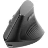 Мишка Ajazz i300 Wireless/Bluetooth/USB Black (i300-B) Мишка Ajazz i300 Wireless/Bluetooth/USB Black (i300-B)