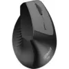 Мишка Ajazz i300 Wireless/Bluetooth/USB Black (i300-B) Мишка Ajazz i300 Wireless/Bluetooth/USB Black (i300-B)