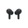 Навушники Samsung Galaxy Buds4 Pro Black (SM-R640NZKASEK) Навушники Samsung Galaxy Buds4 Pro Black (SM-R640NZKASEK)