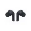 Навушники Samsung Galaxy Buds4 Pro Black (SM-R640NZKASEK) Навушники Samsung Galaxy Buds4 Pro Black (SM-R640NZKASEK)