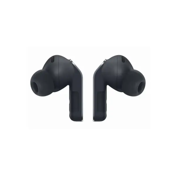 Навушники Samsung Galaxy Buds4 Pro Black (SM-R640NZKASEK) Навушники Samsung Galaxy Buds4 Pro Black (SM-R640NZKASEK)