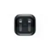 Навушники Samsung Galaxy Buds4 Pro Black (SM-R640NZKASEK) Навушники Samsung Galaxy Buds4 Pro Black (SM-R640NZKASEK)