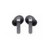 Навушники Samsung Galaxy Buds4 Pro Black (SM-R640NZKASEK) Навушники Samsung Galaxy Buds4 Pro Black (SM-R640NZKASEK)
