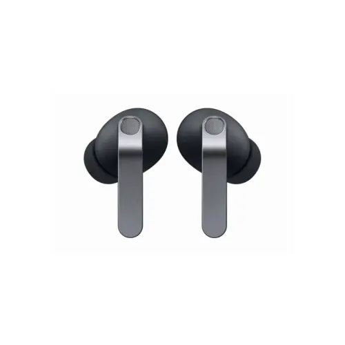 Навушники Samsung Galaxy Buds4 Pro Black (SM-R640NZKASEK)