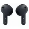 Навушники Samsung Galaxy Buds4 Black (SM-R540NZKASEK)