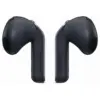 Навушники Samsung Galaxy Buds4 Black (SM-R540NZKASEK)