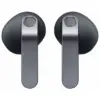 Навушники Samsung Galaxy Buds4 Black (SM-R540NZKASEK)