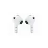 Навушники Samsung Galaxy Buds4 White (SM-R540NZWASEK)
