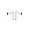 Навушники Samsung Galaxy Buds4 White (SM-R540NZWASEK)