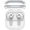 Навушники Samsung Galaxy Buds4 White (SM-R540NZWASEK)