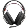 Навушники JBL Quantum 950 Wireless Black (JBLQTUM950BLK)