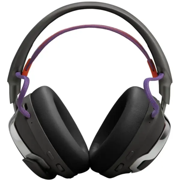 Навушники JBL Quantum 950 Wireless Black (JBLQTUM950BLK)