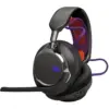 Навушники JBL Quantum 950 Wireless Black (JBLQTUM950BLK)