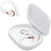 Навушники JBL Endurance Peak 4 White (JBLENDUPEAK4WHT)
