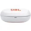 Навушники JBL Endurance Peak 4 White (JBLENDUPEAK4WHT)