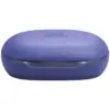 Навушники JBL Sense Pro Blue (JBLSENSEPROBLU)
