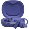 Навушники JBL Sense Pro Blue (JBLSENSEPROBLU)