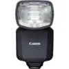 Спалах Canon SPEEDLITE EL-5 (5654C004)