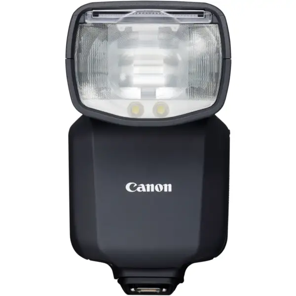 Спалах Canon SPEEDLITE EL-5 (5654C004)