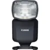 Спалах Canon SPEEDLITE EL-5 (5654C004)