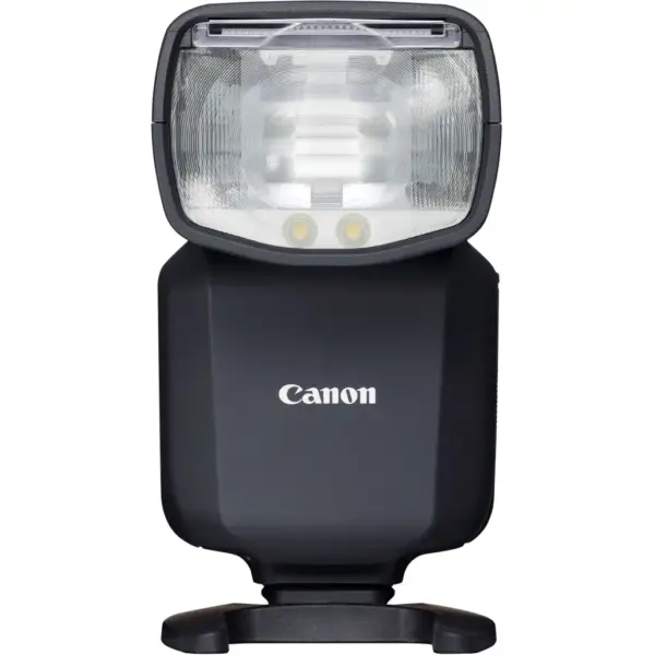 Спалах Canon SPEEDLITE EL-5 (5654C004)