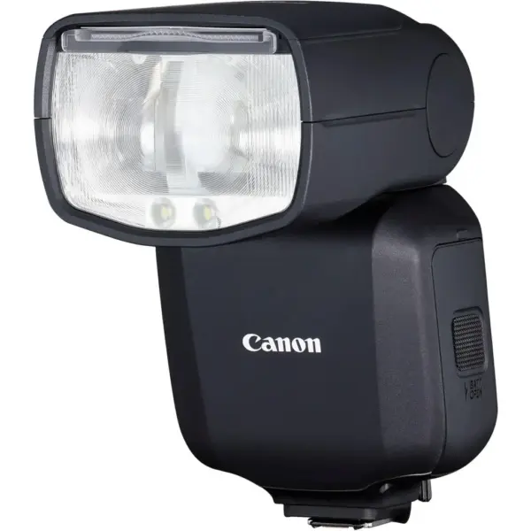 Спалах Canon SPEEDLITE EL-5 (5654C004)