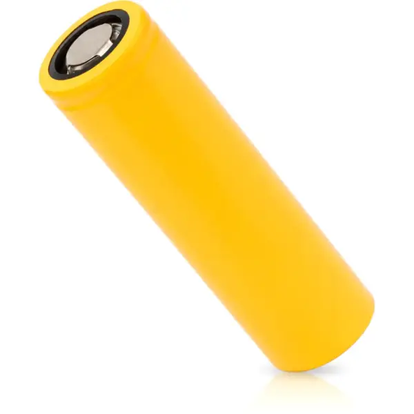 Акумулятор 21700 Li-Ion 6500mAh 3.6V 13A JHY (INR21700G)