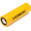 Акумулятор 21700 Li-Ion 6500mAh 3.6V 13A JHY (INR21700G)