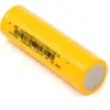 Акумулятор 21700 Li-Ion 6500mAh 3.6V 13A JHY (INR21700G)