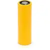 Акумулятор 21700 Li-Ion 6500mAh 3.6V 13A JHY (INR21700G)