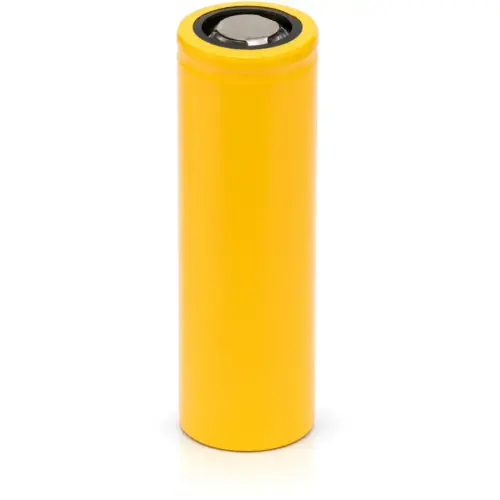 Акумулятор 21700 Li-Ion 6500mAh 3.6V 13A JHY (INR21700G)