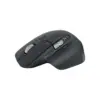 Мишка Logitech MX Master 3S Performance Bluetooth Graphite (910-007501)