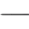 Перо Wacom Pro Pen 3 Black (ACP50000DZ)