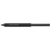 Перо Wacom Pro Pen 3 Black (ACP50000DZ)