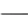 Перо Wacom Pro Pen 3 Black (ACP50000DZ)
