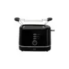 Тостер Adler AD 3224 black