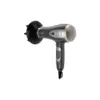 Фен Adler AD 2248 grey (AD2248G)