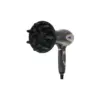 Фен Adler AD 2248 grey (AD2248G)