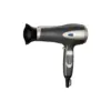 Фен Adler AD 2248 grey (AD2248G)