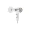 Фен Adler AD 2248 white (AD2248W)