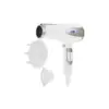 Фен Adler AD 2248 white (AD2248W)