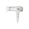 Фен Adler AD 2248 white (AD2248W)
