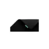 Килимок для мишки SteelSeries QcK Performance XL Black (63433)