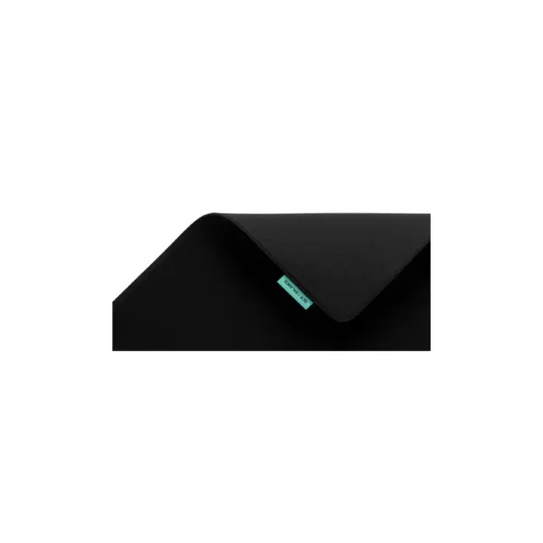 Килимок для мишки SteelSeries QcK Performance XL Black (63433)