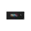 Килимок для мишки SteelSeries QcK Performance XL Black (63433)