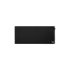 Килимок для мишки SteelSeries QcK Performance XL Black (63433)