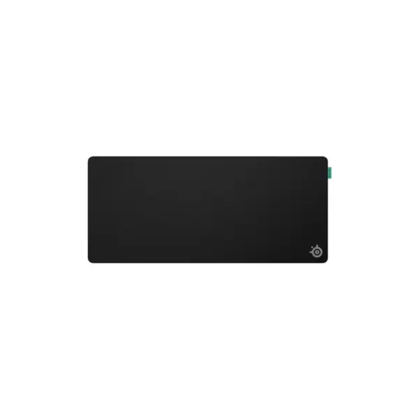 Килимок для мишки SteelSeries QcK Performance XL Black (63433)